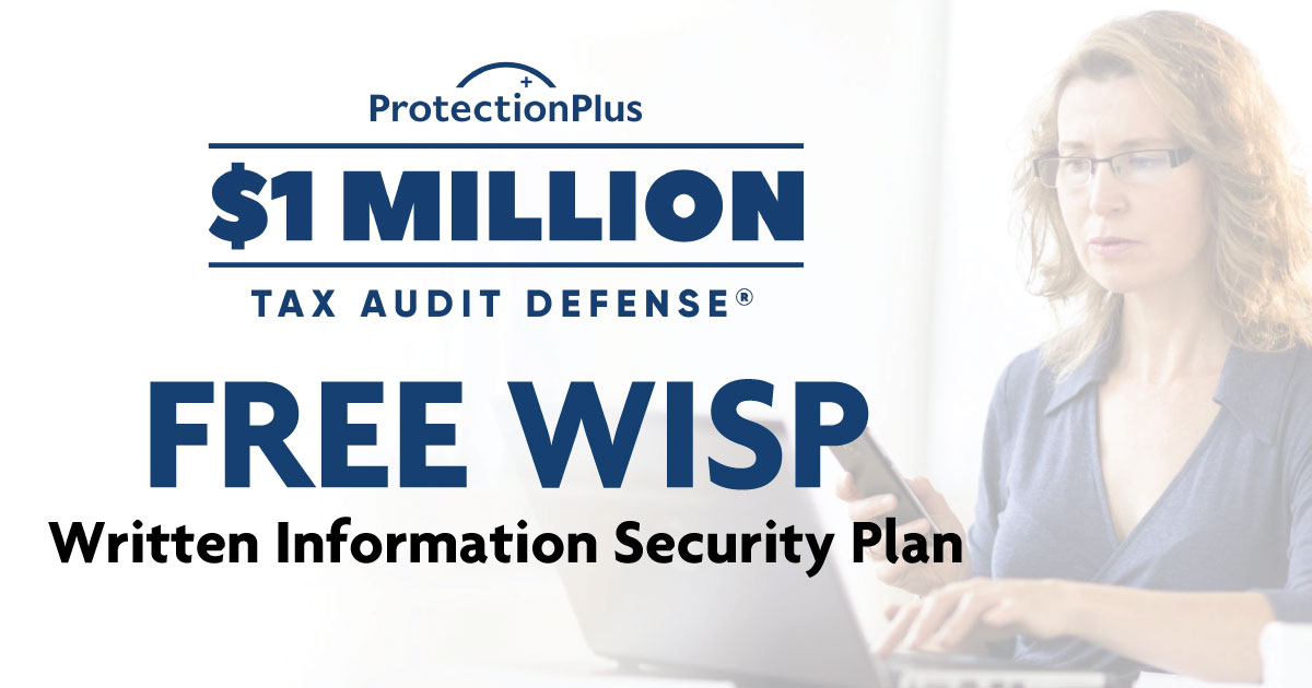 free-wisp-template-protection-plus